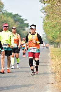 BIB: 46666, 41205
                            <button type="button" onclick="openModal(10196683)" class="btn btn-primary btn-sm float-right btn-popup" data-toggle="modal" data-target=".modal-high-quality">
                        <i class="fas fa-shopping-cart"></i> Add to Cart
                    </button>
                                            <button type="button" onclick="isThisMe(10196683, true)" class="btn btn-success btn-sm float-right btn-popup btn-isme hidden" data-toggle="tooltip" data-placement="bottom" title="นี่คือรูปของคุณใช่ไหม คลิกที่นี่เพื่อเอาเข้าอัลบั้ม">
                        <i class="fas fa-plus"></i> Add to album
                    </button>
                    <button type="button" onclick="isThisMe(10196683, false)" class="btn btn-warning btn-sm float-right btn-popup btn-isnotme hidden">
                        <i class="fas fa-ban"></i> Remove from album
                    </button>